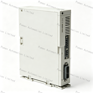Nuevo PLC de Automatización Original Sport 1794-IE8H, Controlador PLC 5580, Controlador PLC 1794IE8H - Product Image 4