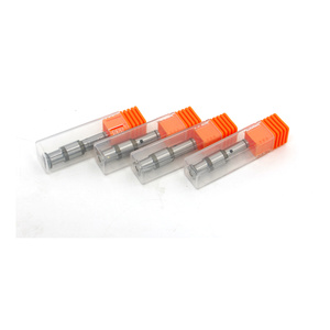 Chất lượng cao chính xác eup van 7.0200 phun nhiên liệu hệ thống phần cho Đơn vị Bơm nhiên liệu - Product Image 3