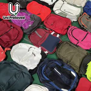 Sac à dos de sport <span class=keywords><strong>d</strong></span>'<span class=keywords><strong>occasion</strong></span> A20 – Lot mixte en gros, style original, haute qualité, facile à utiliser et abordable pour les commandes en gros - Product Image 4