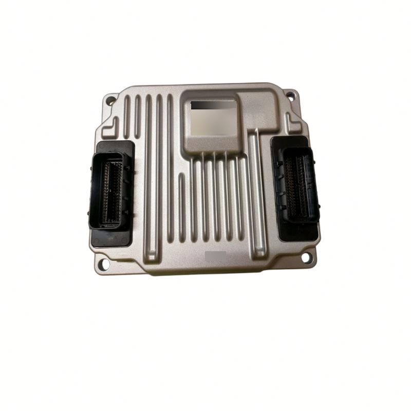 Placa ECU do Motor YW940 para S00003609+02 112500-1210 Denso