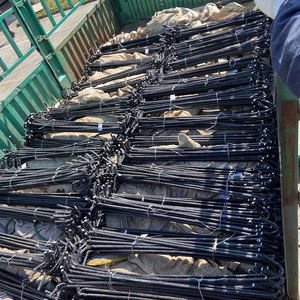 FRP fibreglass Rebar - Product Image 4