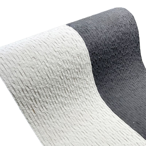 Papel Tapiz 3D con Relieve, Estilo Moderno, Impermeable, Anticorrosión, Panel de Piedra Sintética, Gran Formato, Diseño de Roca - Product Image 1