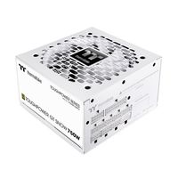Beyaz tam modüler PC ATX altın 750W oyun masaüstü anahtarlama bilgisayar güç kaynağı