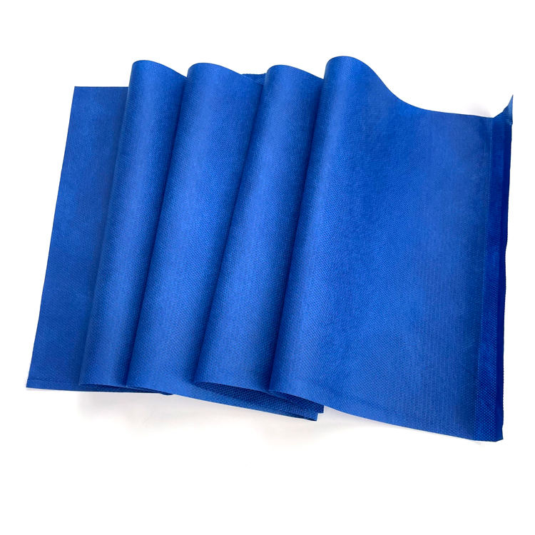 สีน้ำเงิน