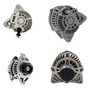 Alternateurs pour <span class=keywords><strong>Nissan</strong></span> Series, pour <span class=keywords><strong>Qashqai</strong></span>, X-Trail, Sunny, Tiida, Teana, Lannia 23100-1FCIA 23100-JD21A 23100-3TSIA - Product Image 3