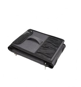 BSCI Factory Custom Bags Folding Expandable Pet <b>Carrier</b> <b>Backpack</b> Oxford Weekend <b>Cat</b> Bagpack <b>Carrier</b> <b>Backpack</b> Pet <b>Carrier</b> - Product Image 2