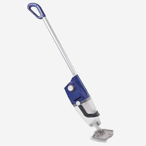 <span class=keywords><strong>Aspirateur</strong></span> de <span class=keywords><strong>piscine</strong></span> rechargeable <span class=keywords><strong>Aspirateur</strong></span> de <span class=keywords><strong>piscine</strong></span> et de spa à batterie - Product Image 1