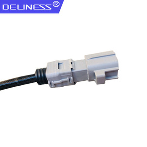Sensor de Oxígeno DelineSS 89465-0E170 para Toyota Highlander, Pieza de Repuesto - Product Image 2