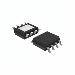 8 SOlC Exposed Pad Buy Online Electronic Components A6261KLJTR-T Authorized Distributor Power Management (PMIC) - Product Image 1