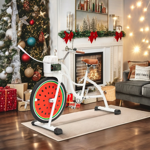 EXI l Sports & Entertainment Balance Bike Power Generator Chopper Unicycle Bubble Maker Adult Bike Amusement <span class=keywords><strong>Park</strong></span> Products - Product Image 1