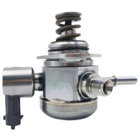 Pompe à carburant haute pression, pièces automobiles, accessoires de voiture de haute qualité, 0261520251 261520065 Lr025599 31359675 pour Ford, haute qualité