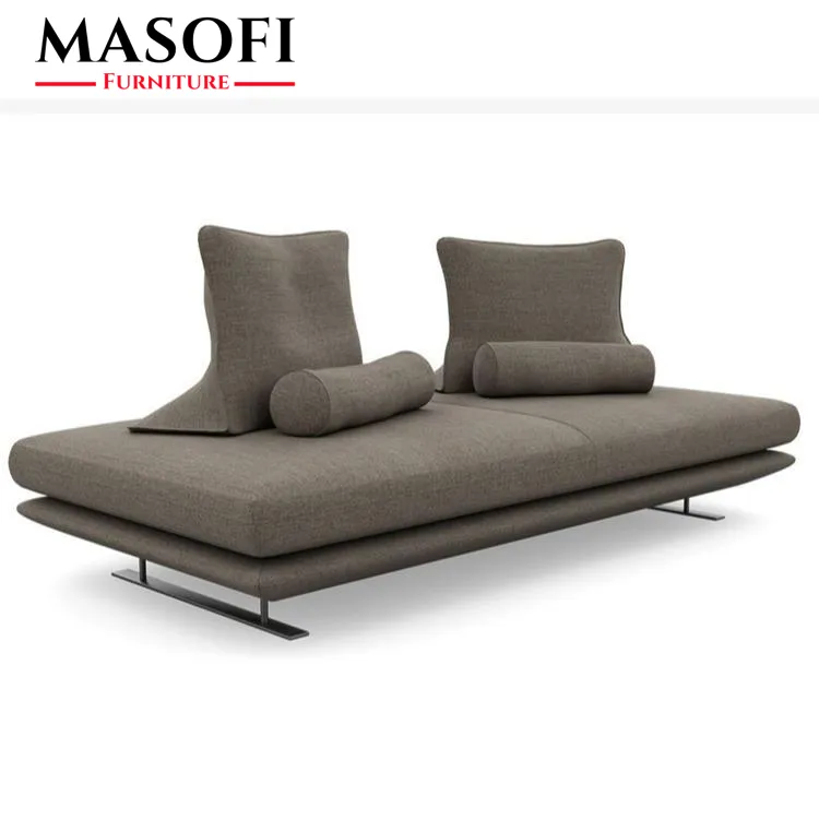 Sofa Lipat Italia, Kursi Sofa Set, Mesin Pembersih Sofa