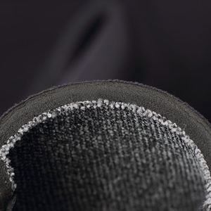 4/3 <span class=keywords><strong>traje</strong></span> completo con capucha <span class=keywords><strong>traje</strong></span> de <span class=keywords><strong>neopreno</strong></span> para surf buceo pesca submarina triatlón hombres 3mm <span class=keywords><strong>traje</strong></span> de <span class=keywords><strong>neopreno</strong></span> - Product Image 3