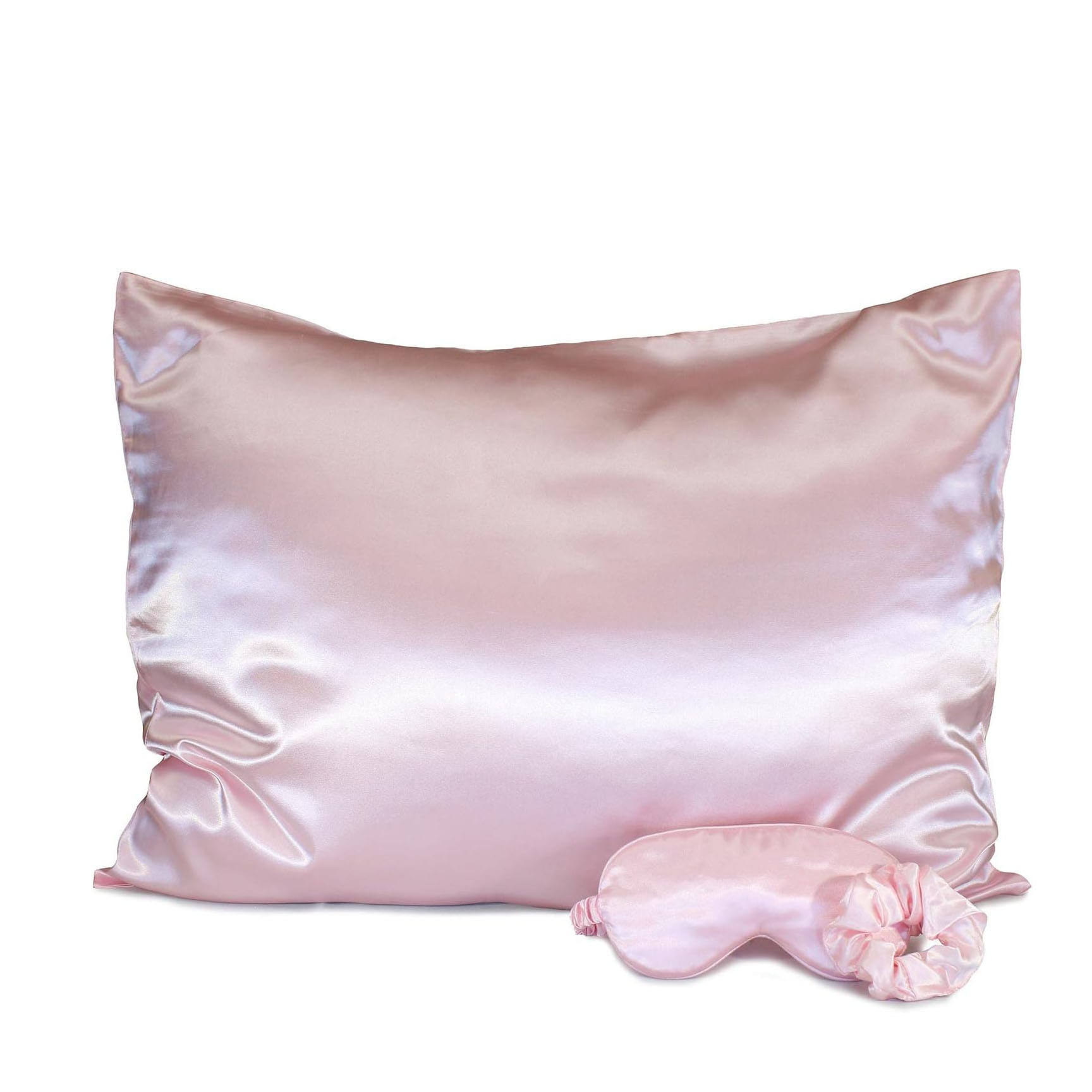 19/22mm 9สีในสต็อก