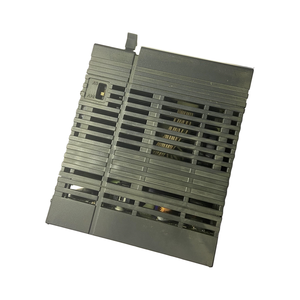 Controlador Lógico Programable (PLC) KV-3000 KV-8000 KV-5500 KV-7300 con Unidad de CPU Integrada, Usado para Equipos de Prueba, Stock Original de Japón - Product Image 5