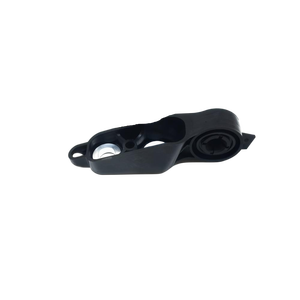 बीएमडब्ल्यू <span class=keywords><strong>2</strong></span> / <span class=keywords><strong>3</strong></span>/4/i4 हवा के सेवन के लिए, ओ संगत: 51647434061 / 51647434062 - Product Image 6