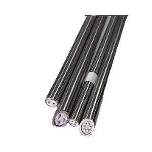 MICC SS316 <span class=keywords><strong>2</strong></span>コア4コアミネラル絶縁ケーブル3.2mm - Product Image 5