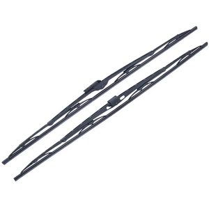 K-3026 OE calidad limpiaparabrisas para TOYOTA PREVIA o más otros coches <span class=keywords><strong>28</strong></span> "y <span class=keywords><strong>28</strong></span>" longitud 12 mes de garantía vista - Product Image 4