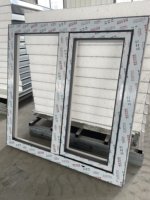 Maison conteneur préfabriquée pliable et extensible de 20 pieds ou 40 pieds, de luxe, modulaire, étanche, portable, avec cuisine, 2 à 5 chambres, prête à vivre