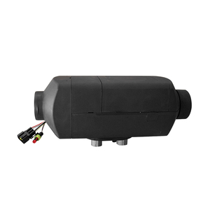 <strong>Heater</strong> 12v Diesel <strong>Heater</strong> 12v 24v Truck <strong>Cab</strong> Parking Air <strong>Heater</strong> 2kw - Product Image 5