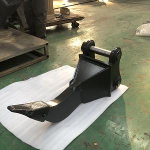 Ripper escavatore MONDE, - Product Image 5