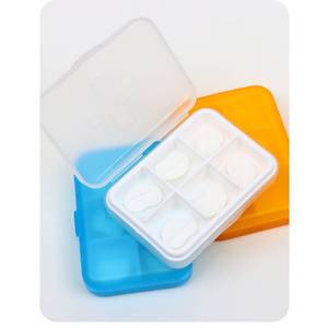 Korektor telinga bayi, korektor telinga bayi memecahkan masalah besar dengan stiker telinga Pinning korektor terkemuka - Product Image 4