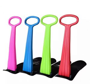 OEM Luge de <span class=keywords><strong>neige</strong></span> et de sable en plastique épaissi pour enfants et adultes, pour sports d'hiver en extérieur - Product Image 1