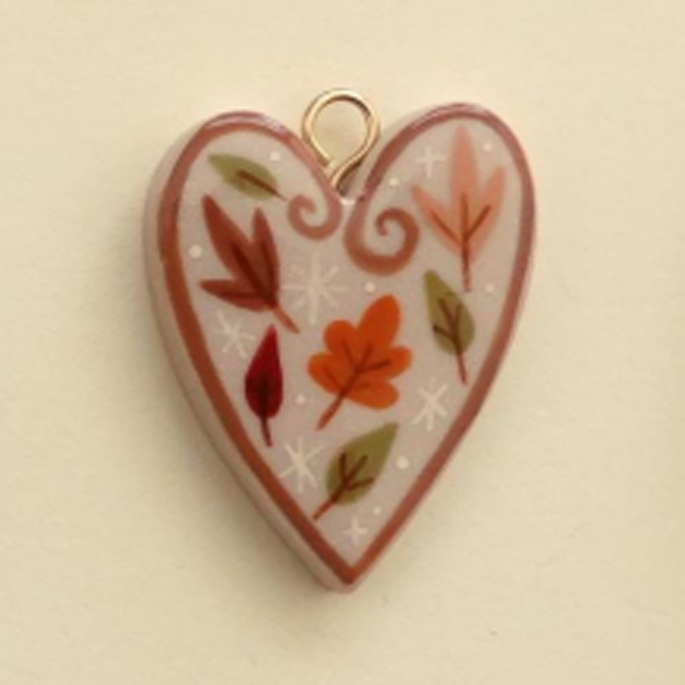 009 Coeur