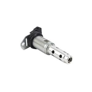 Válvula de control de aceite 11367585425, válvula solenoide del árbol de levas, válvula VVT, pieza de motor para accesorios de coche BMW - Product Image 2