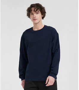 เสื้อยืดผู้หญิงลาย<span class=keywords><strong>กราฟ</strong></span>ิก เสื้อยืดผู้ชายไซส์ใหญ่ เสื้อยืดผู้ชายขายส่ง เสื้อยืดผ้าฝ้ายผู้ชาย เสื้อยืดผู้ชาย - Product Image 6