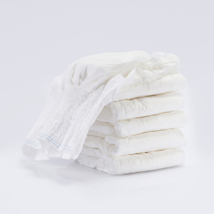 Pannolini Pull-up <span class=keywords><strong>per</strong></span> <span class=keywords><strong>Adulti</strong></span>: Sistema di Pannolini Comodo e Pratico <span class=keywords><strong>per</strong></span> <span class=keywords><strong>Adulti</strong></span> - Product Image 2