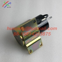 ACTIONNEUR WOODWARD 0300-12E2LS3 8300-1501 APECS Woodward 0300-12e2ls3 8300-1501 Actionneur Apecs 030012E2LS3 83001501 Actionneur