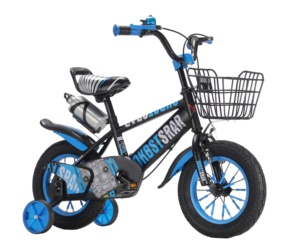 2025 Offre Spéciale Mountain Balance Mini Kid Cyclenew Stock pour 0 à <span class=keywords><strong>24</strong></span> <span class=keywords><strong>mois</strong></span> Enfants Vélo Enfants Vélo - Product Image 5
