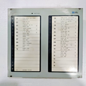 PLC Usado y Probado 271132304 Indic - Product Image 1