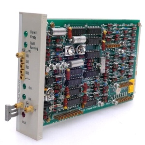 Module de relais 7TL6100-0/CC 7TL61000CC pour PLC - Product Image 2