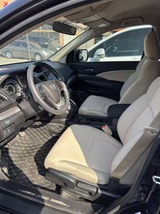 Honda CR-V 2015, 2.0L Automático, Volante a la Izquierda, Gasolina, SUV Práctico de 5 Plazas, <span class=keywords><strong>Precio</strong></span> Accesible, Auto Usado - Product Image 2