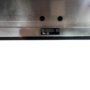 Ban đầu mới cho <span class=keywords><strong>iMac</strong></span> <span class=keywords><strong>27</strong></span> <span class=keywords><strong>inch</strong></span> Màn hình LCD hiển thị cho <span class=keywords><strong>iMac</strong></span> <span class=keywords><strong>27</strong></span> "a1862 LCD với kính lắp ráp lm270qq1 (SD)(D1) 5K LCD màn hình - Product Image 5