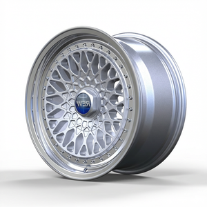 Pour <span class=keywords><strong>BBS</strong></span> 18 19 20 21 22 24 <span class=keywords><strong>pouces</strong></span> Jantes forgées pour Porsche 911 Carrera 911 Turbo 911 GT3 718 Boxster Spyder 718 Cayman bmw - Product Image 3
