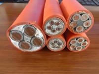 Cable Flexible de Bajo Voltaje KEJIAN H05V2V2-F 300/500V, Cobre, Resistente al Calor, Aislamiento de PVC 90, Clasificación IP68, Retardante de Llama V-0