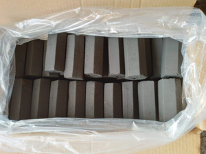 ถ่านกัมมันต์ถ่านกัมมันต์ไร้กลิ่น - Product Image 2