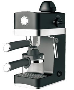 Machine à café portable industriel <span class=keywords><strong>avec</strong></span> <span class=keywords><strong>broyeur</strong></span>, service facile à transporter, pour la maison, espresso - Product Image 3
