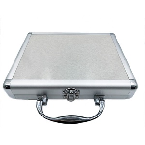 Tandheelkundige Toevoer Handstuk Drukknop Tandheelkundige Kit Lucht Turbine Lage Snelheid 2/4 Gaten Scaler Trage Snelheid Tandheelkundig Handstuk - Product Image 6