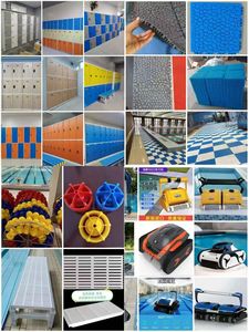 JMDS-10013 酶类澄清剂 快速净化水质 1KG/瓶 达到晶莹剔透效果 工厂供应 - Product Image 4