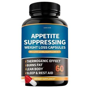 Offerta Speciale: Complesso di Saw Palmetto, il Miglior Supporto per la Prostata e Capsule per la Riduzione della Disfunzione Erettile Precoce (DEP) - Product Image 1