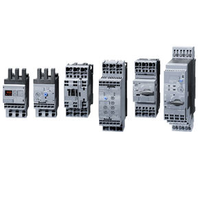 โมดูลควบคุม PLC ใน6SL3220-2YH66-0CB0แปลงความถี่สต็อก - Product Image 3