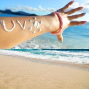 مورد مصنع لمادة UV-9 (بنزوفينون-3) ممتصة للأشعة فوق البنفسجية مثالية لمنتجات العناية الشخصية - Product Image 3