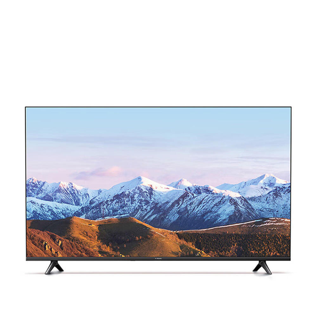 Factory Hot Selling 40inch LED Smart TV with Android System, WiFi Suitable for Home and Hotel Use