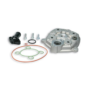 H2O ฝาสูบอลูมิเนียม Ø 47 - Product Image 1