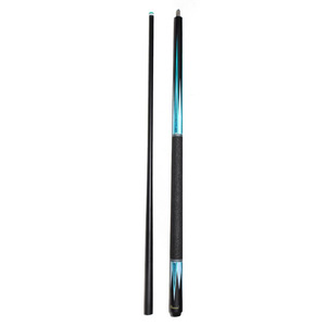 Carbon Fiber Billiard <b>Cue</b> 12.5mm Durable Lightweight <b>Pool</b> <b>Cue</b> For Indoor Billiards Games - Product Image 2