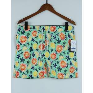 Court est - Product Image 1